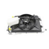 Radiateur d'eau CF MOTO UFORCE 1000 2019 à 2023
