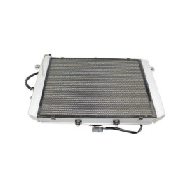 Radiateur d'eau CF MOTO UFORCE 1000 2019 à 2023