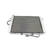 Radiateur d'eau CF MOTO UFORCE 1000 2019 à 2023