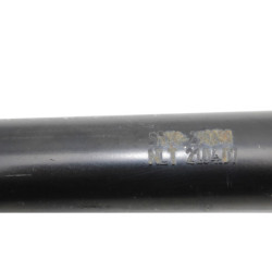 Arbre de transmission CF MOTO UFORCE 1000 2019 à 2023