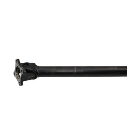 Arbre de transmission CF MOTO UFORCE 1000 2019 à 2023