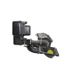 Boite à air CF MOTO UFORCE 1000 2019 à 2023