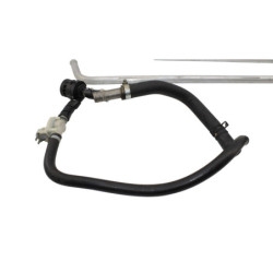 Durite eau CF MOTO UFORCE 1000 2019 à 2023