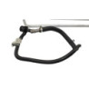 Durite eau CF MOTO UFORCE 1000 2019 à 2023