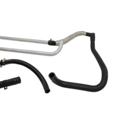Durite eau CF MOTO UFORCE 1000 2019 à 2023