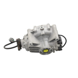 Pont arrière CF MOTO UFORCE 1000 2019 à 2023