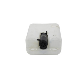 Vase d'expansion CF MOTO UFORCE 1000 2019 à 2023