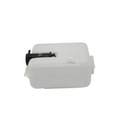Vase d'expansion CF MOTO UFORCE 1000 2019 à 2023