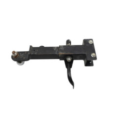 Support arriere CF MOTO UFORCE 1000 2019 à 2023