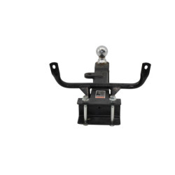 Support arriere CF MOTO UFORCE 1000 2019 à 2023