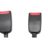 Kit visserie CF MOTO UFORCE 1000 2019 à 2023
