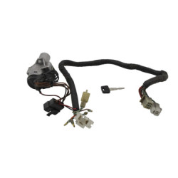 Kit neiman complet non codé HONDA CB 900 F BOL D OR 1979 à 1983