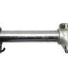 Fourche complète HONDA CB 900 F BOL D OR 1979 à 1983
