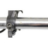 Fourche complète HONDA CB 900 F BOL D OR 1979 à 1983