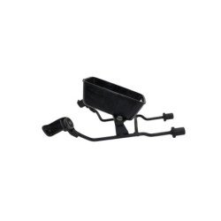 Support avant HONDA CB 900 F BOL D OR 1979 à 1983