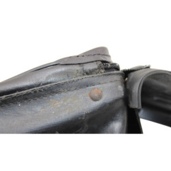 Vide poche HONDA CB 900 F BOL D OR 1979 à 1983