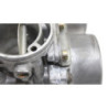 Rampe de carburateur HONDA CB 900 F BOL D OR 1979 à 1983
