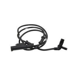Capteur ABS Arrière KAWASAKI ZX6R 636 NINJA ABS 2024 à 2026