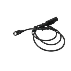 Capteur ABS Arrière KAWASAKI ZX6R 636 NINJA ABS 2024 à 2026