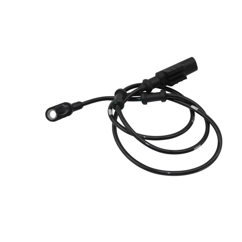 Capteur ABS Arrière KAWASAKI ZX6R 636 NINJA ABS 2024 à 2026