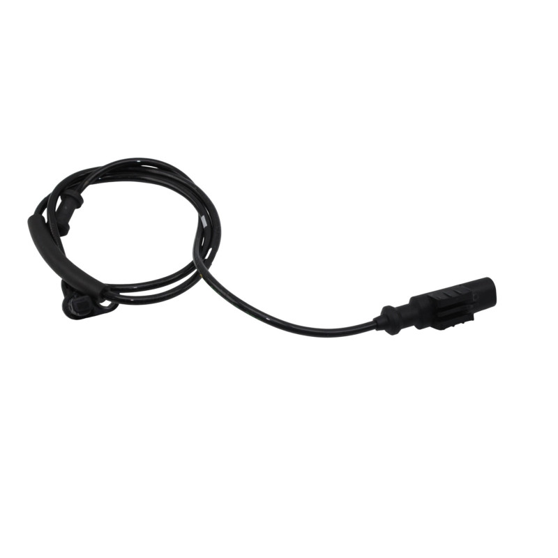 Capteur ABS Avant KAWASAKI ZX6R 636 NINJA ABS 2024 à 2026