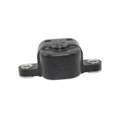 Capteur de chute KAWASAKI ZX6R 636 NINJA ABS 2024 à 2026