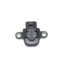 Capteur de chute KAWASAKI ZX6R 636 NINJA ABS 2024 à 2026