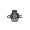 Capteur de chute KAWASAKI ZX6R 636 NINJA ABS 2024 à 2026
