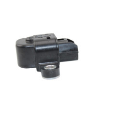 Capteur de chute KAWASAKI ZX6R 636 NINJA ABS 2024 à 2026