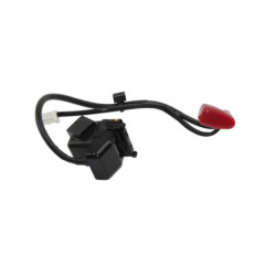 Relais de démarreur KAWASAKI ZX6R 636 NINJA ABS 2024 à 2026