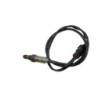 Sonde lambda KAWASAKI ZX6R 636 NINJA ABS 2024 à 2026