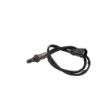 Sonde lambda KAWASAKI ZX6R 636 NINJA ABS 2024 à 2026