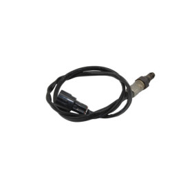 Sonde lambda KAWASAKI ZX6R 636 NINJA ABS 2024 à 2026