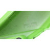 Coque arrière droite KAWASAKI ZX6R 636 NINJA ABS 2024 à 2026