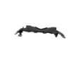 Intérieur de carénage KAWASAKI ZX6R 636 NINJA ABS 2024 à 2026