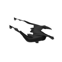 Intérieur de carénage KAWASAKI ZX6R 636 NINJA ABS 2024 à 2026