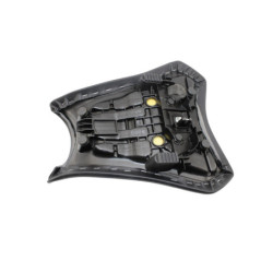 Selle conducteur KAWASAKI ZX6R 636 NINJA ABS 2024 à 2026