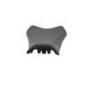 Selle conducteur KAWASAKI ZX6R 636 NINJA ABS 2024 à 2026