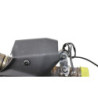 Silencieux d'échappement KAWASAKI ZX6R 636 NINJA ABS 2024 à 2026