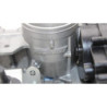 Rampe d'injection KAWASAKI ZX6R 636 NINJA ABS 2024 à 2026