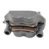 Etrier avant KAWASAKI ZX6R 636 NINJA ABS 2024 à 2026