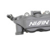 Etrier avant KAWASAKI ZX6R 636 NINJA ABS 2024 à 2026