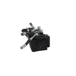 Module ABS KAWASAKI ZX6R 636 NINJA ABS 2024 à 2026
