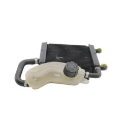 Radiateur d'eau YAMAHA AEROX 50 2003 à 2012