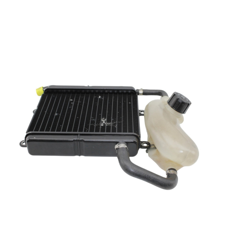 Radiateur d'eau YAMAHA AEROX 50 2003 à 2012