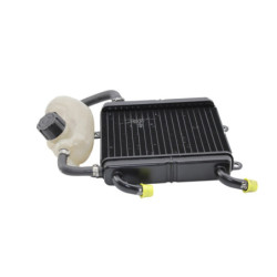 Radiateur d'eau YAMAHA AEROX 50 2003 à 2012