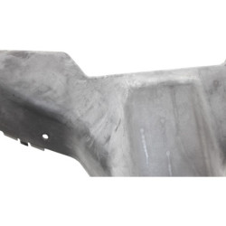Cache guidon inférieur YAMAHA AEROX 50 2003 à 2012
