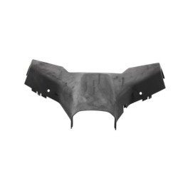 Cache guidon inférieur YAMAHA AEROX 50 2003 à 2012