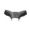 Cache guidon inférieur YAMAHA AEROX 50 2003 à 2012