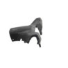 Cache guidon inférieur YAMAHA AEROX 50 2003 à 2012